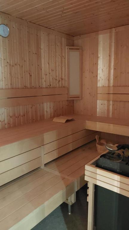 Chilliapartamenty - Wyspa Solna - River Kołobrzeg Zewnętrze zdjęcie